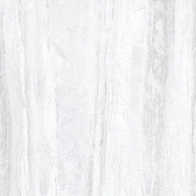 Керамогранит Keraben GXX42020 Luxury White Soft 60x60