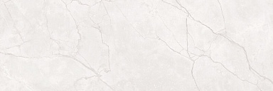 Плитка Laparet 13143TR Bella crema матовый обрезной 30x89,5