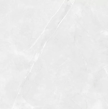 Керамогранит Geotiles Magda Blanco Matt 120x120