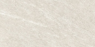 Керамогранит Peronda 38608 Nature Beige BH/60X120X0,9/A/R 60x120