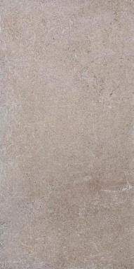 Керамогранит CIR 1076241 Runi Avorio 20x40