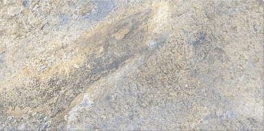 Керамогранит Cersanit C-GA4L452D Galaxy многоцветный 29,7x59,8