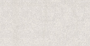 Керамогранит Ocean-Ceramic Volcano Grey Matt 61х121