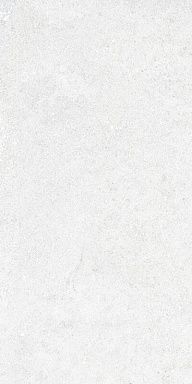 Керамогранит Peronda 36905 Cluny White 4D/50X100X2/A/R 50x100