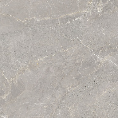 Керамогранит Peronda 41407 Alchemy Iron/100X100X0,8/A/R 100x100