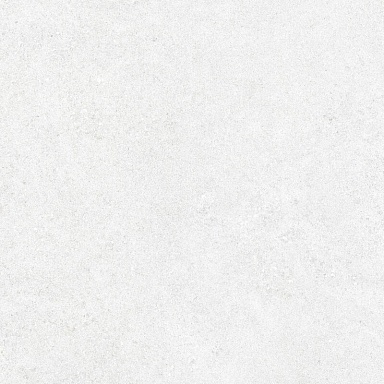 Керамогранит Peronda 36359 Cluny White SF/90X90/R 90x90