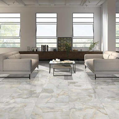 Honey Onyx Gris PrimaVera