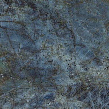 Rigel Azul Laparet