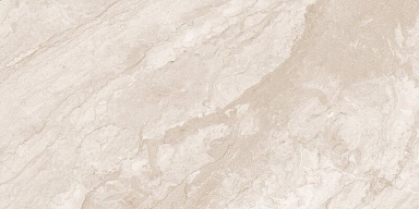 Керамогранит Global Tile GT408015602MSR11 Segovia GT Бежевый 40x80
