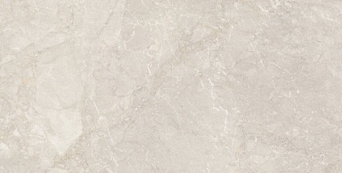 Плитка Peronda 42969 Serene Sand Wall SP/60X120X0,9/C/R 60x120