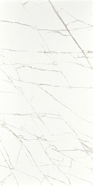 Керамогранит Casalgrande Padana 11720094 Marmoker Titan White Honed 9mm 60x120