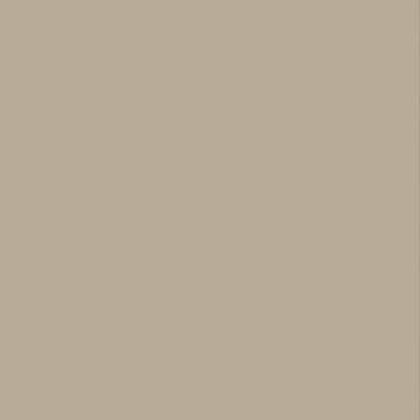 Керамогранит Alma Ceramica GFU6060SPR08R Spector матовый 600x600x9