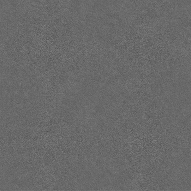 Керамогранит LCM 8080NVL25M Nevel Graphite матовый граниль 800x800