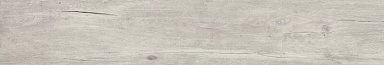 Керамогранит Peronda 38600 Lenk Ash AS/24X151X0,9/C/R 24x151