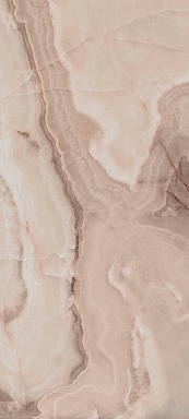 Керамогранит Rex Ceramiche 774993 Reves De Rex Rose Matte Ret 80x180