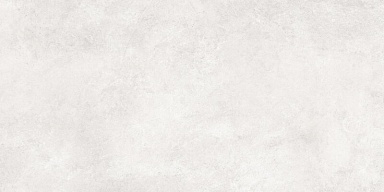 Керамогранит Laparet LP6012G0371R Fortezza Bianco PRO белый матовый карвинг R10 STR 59.5х119.1