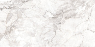 Керамогранит New Trend 60120IMA05P Imagine Light полированный 600x1200x7