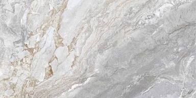 Керамогранит Global Tile GT221VG Florida Синий 30x60