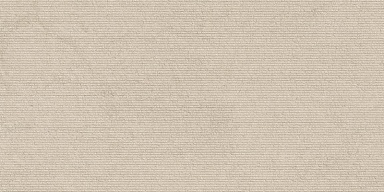 Керамогранит La Faenza PE PLISSE6 12 60x120