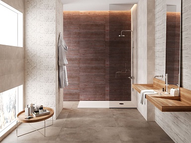 Плитка Eurotile 690 Rebellion 29.5x89.5