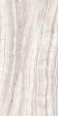 Керамогранит ABK PF60000742 SENSI ONICE BEIGE lux+ ret 60X120