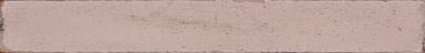 Плитка Monopole Cerdena Bonus 5x40