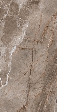 Керамогранит Gresant Silica Brown Carving 60х120