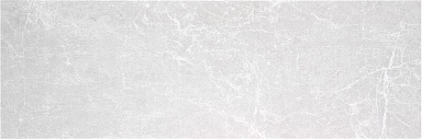 Плитка STN Ceramica Albury Pearl 33.3x100