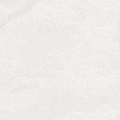 Керамогранит Alpas Euro Dolomite White 20mm 60x60