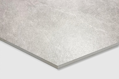 Керамогранит Creanza EX-208 Listello Beige Матовая рельефная R11 60x60