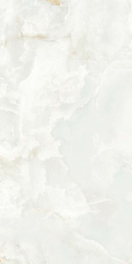 Керамогранит BELLEZA PG Dream Onyx Cream 2P Glossy 60x120