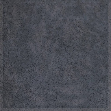 Плитка Керлайф Smalto Blu 15x15