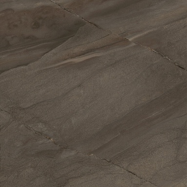 Керамогранит Delacora D60230M Nepal Dark матовый 600x600x9.5
