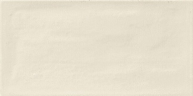 Плитка Ape Piemonte Cream 7.5x15