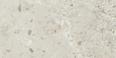 Керамогранит Dune 188997 Pietra Viva Bone 60x120