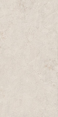 Керамогранит Grespania 80RI74E Ribera Marfil Natural 5.6 mm 60x120