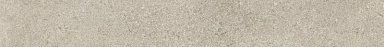 Подступенник Kerama Marazzi KM4080G0001RALT Подступенок Портленд бежевый светлый матовый обрезной 80x10,7x0,9