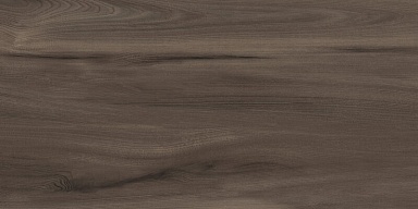 Керамогранит Artkera Group GP36GOA21 Goa Marron матовый 300x600x8
