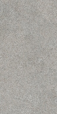 Керамогранит Casa Dolce Casa 768638 Sensi Grey Lithos Ret R10 6mm 60x120
