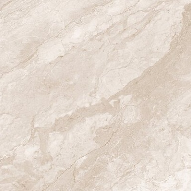 Segovia Global Tile