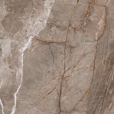 Silica Brown Gresant