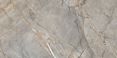 Керамогранит New Trend 60120QUA31P Quartz полированный 600x1200x7
