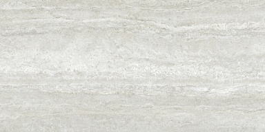 Керамогранит Peronda 35564 Arte Cloud/50X100X2/A/R 50x100