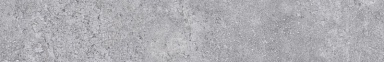 Керамогранит Peronda 24942 Ground Grey SF/9,9X60/C/R 9,9x60