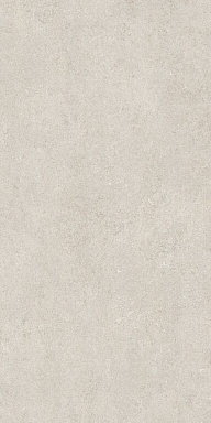 Керамогранит Casa Dolce Casa 768577 Sensi White Fossil Nat Ret 6mm 120x240