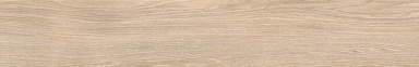 Керамогранит Idalgo Granite WOOD CLASSIC Soft Beige / Гранит ВУД КЛАССИК Софт Бежевый SR 120x19,5