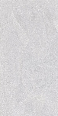 Керамогранит Realistik Alexandria Light Sugar Carving 60x120