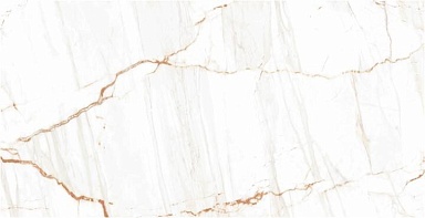Керамогранит Axima Riga 600x1200