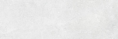 Плитка Peronda 40371 Lucca White SP/33,3X100X0,86/R 33,3x100