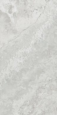 Керамогранит STN Ceramica P.E. 3DB Poetry Pearl MT Rect. 60x120